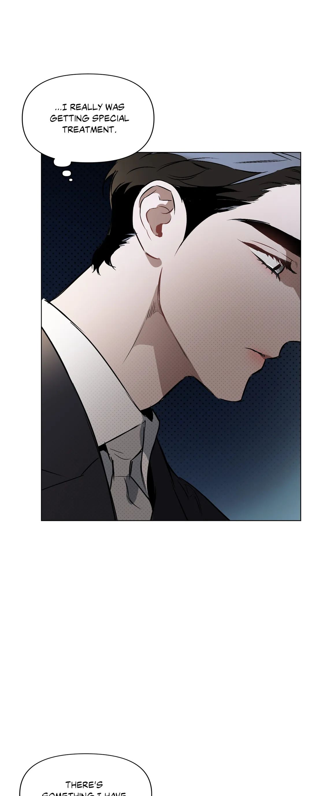 Read Define the Relationship chapter 2.1 image 21 on Lezhin