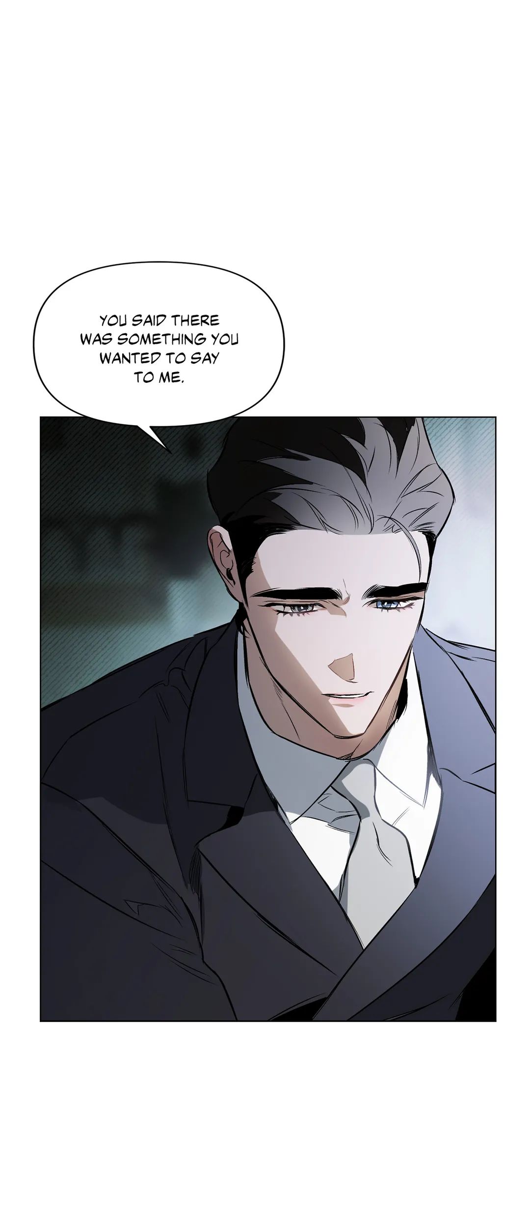 Read Define the Relationship chapter 2.1 image 26 on Lezhin