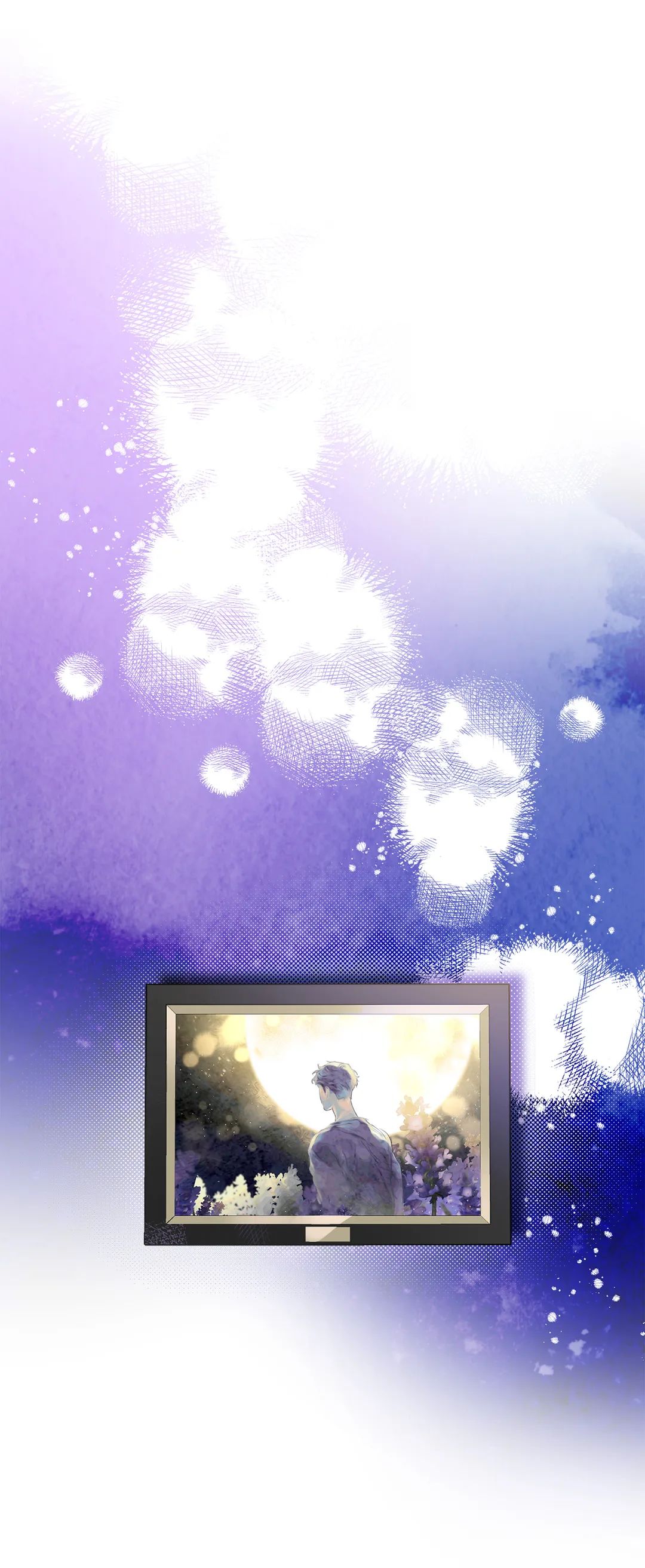 Read Define the Relationship chapter 2.1 image 39 on Lezhin