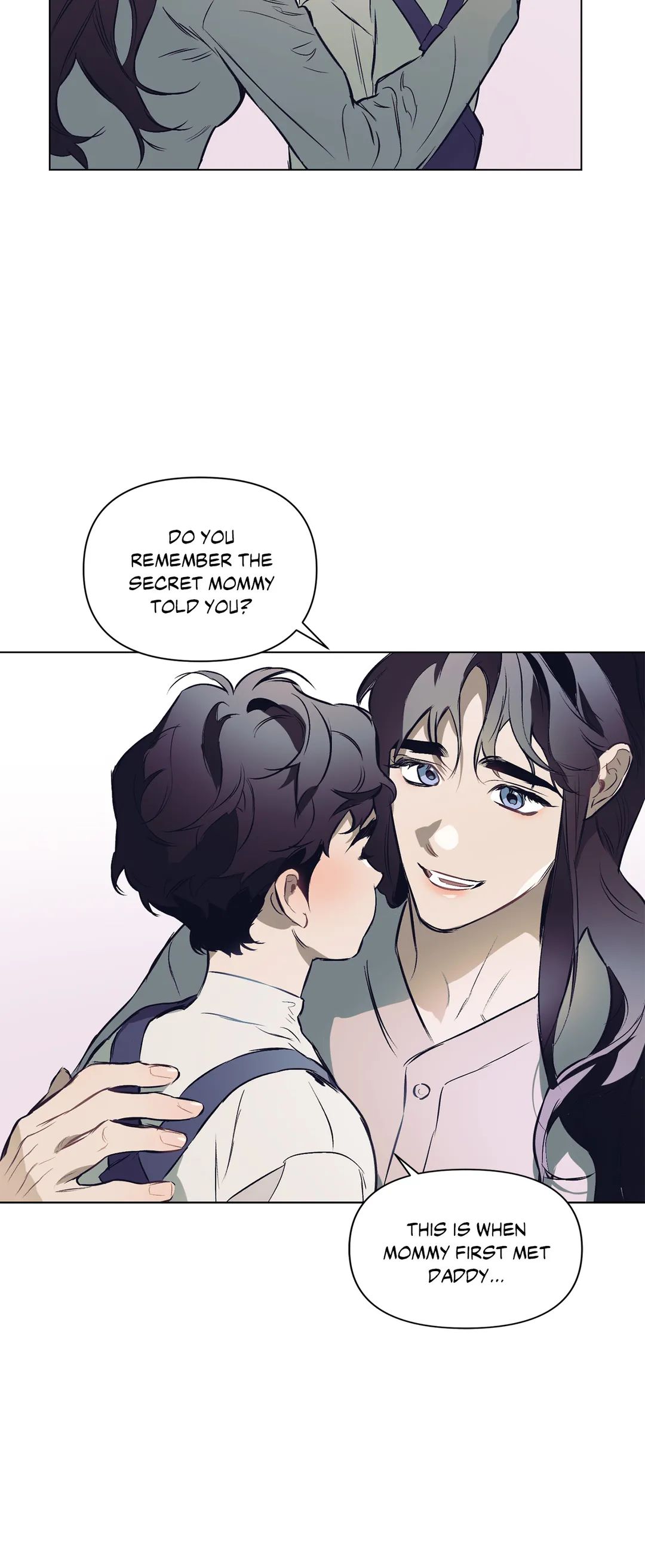 Read Define the Relationship chapter 2.1 image 41 on Lezhin