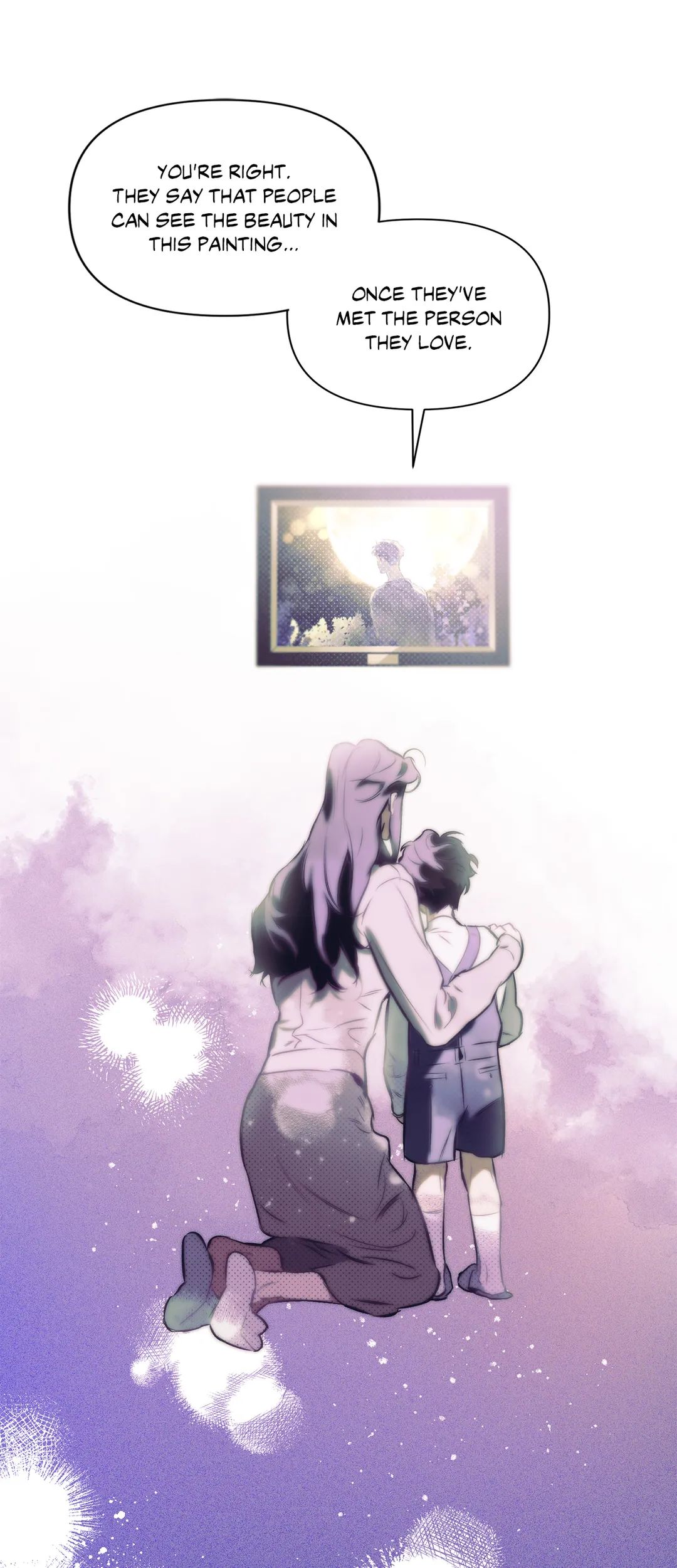 Read Define the Relationship chapter 2.1 image 42 on Lezhin