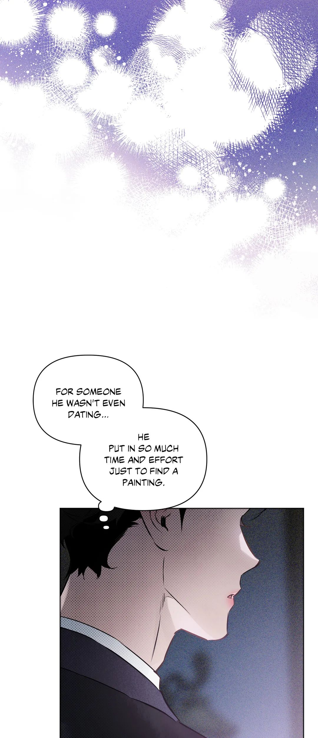 Read Define the Relationship chapter 2.1 image 43 on Lezhin