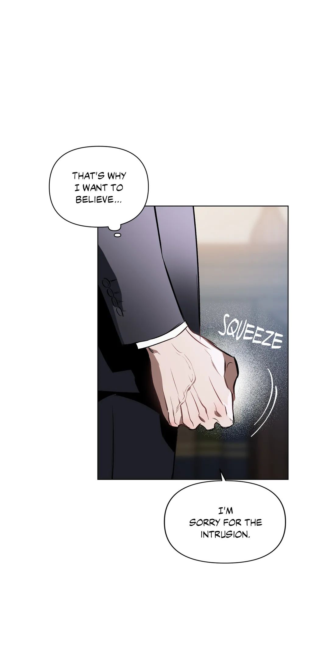 Read Define the Relationship chapter 2.1 image 45 on Lezhin