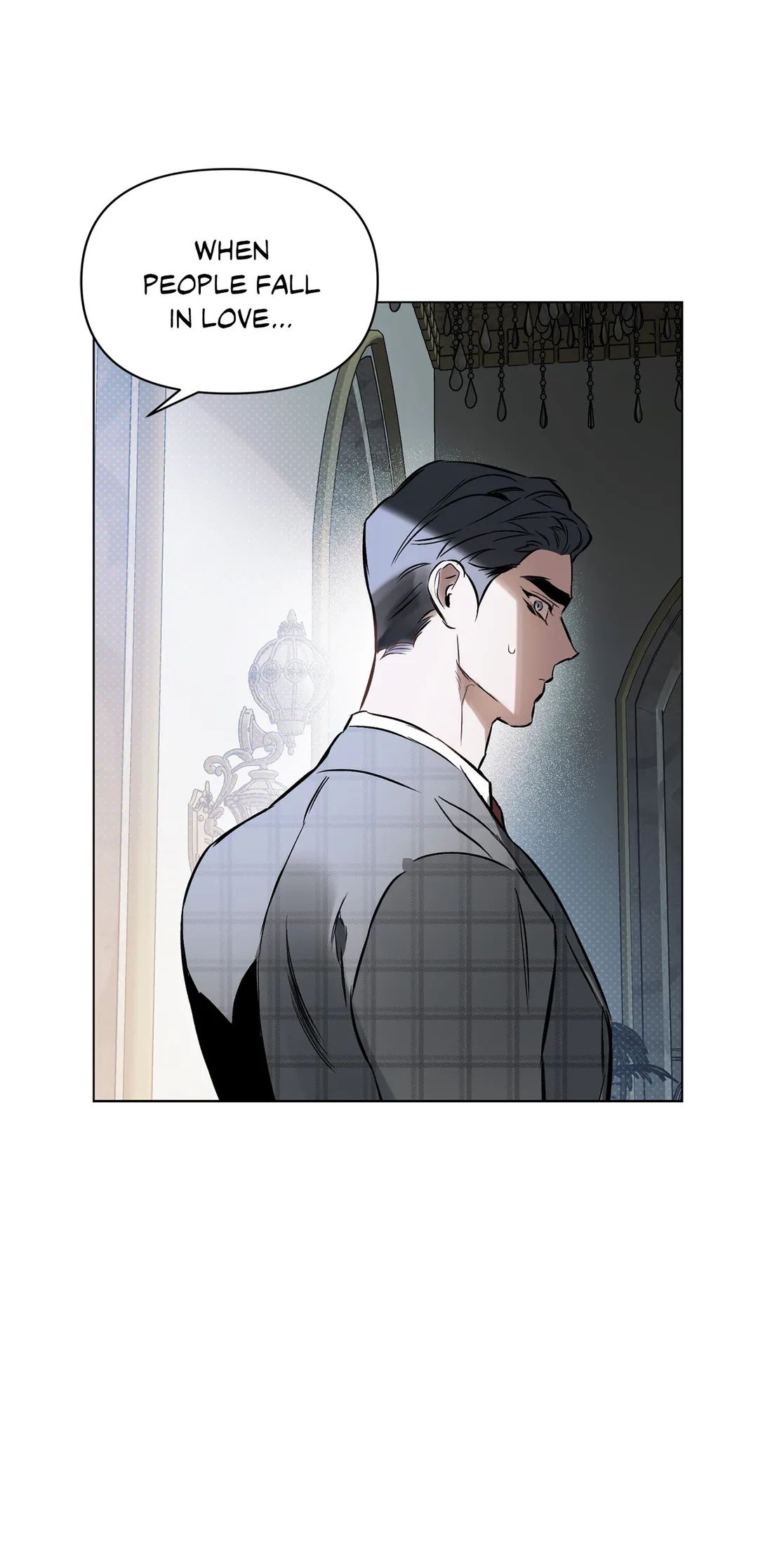 Read Define the Relationship chapter 2.1 image 47 on Lezhin