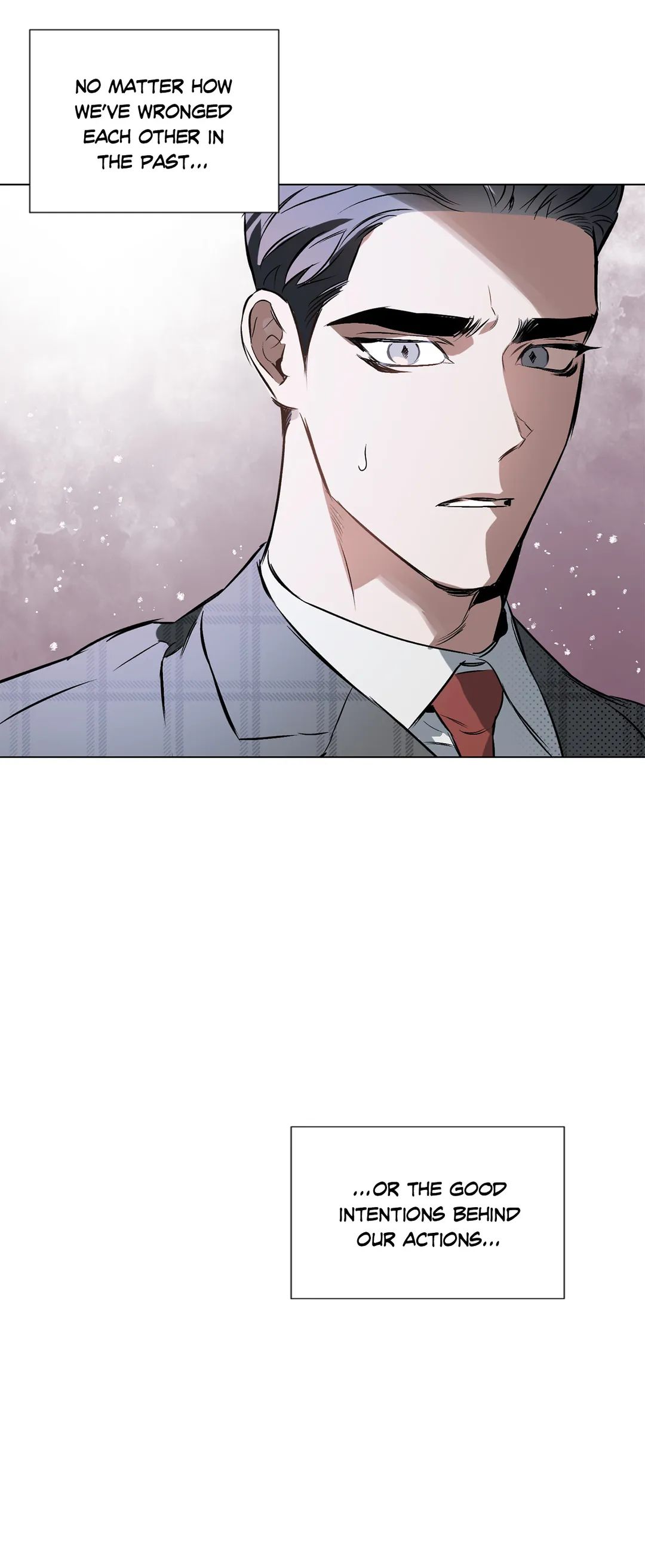 Read Define the Relationship chapter 2.1 image 49 on Lezhin