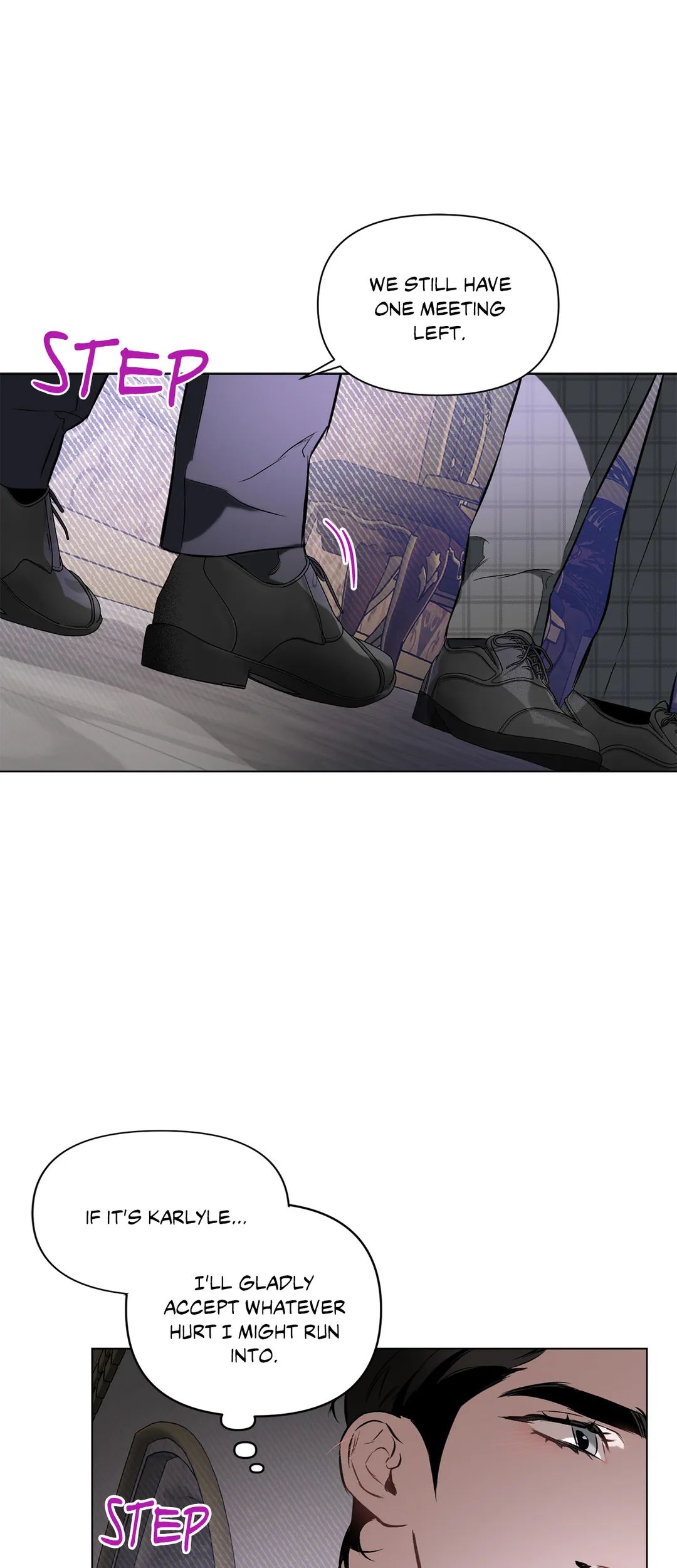 Read Define the Relationship chapter 2.1 image 51 on Lezhin