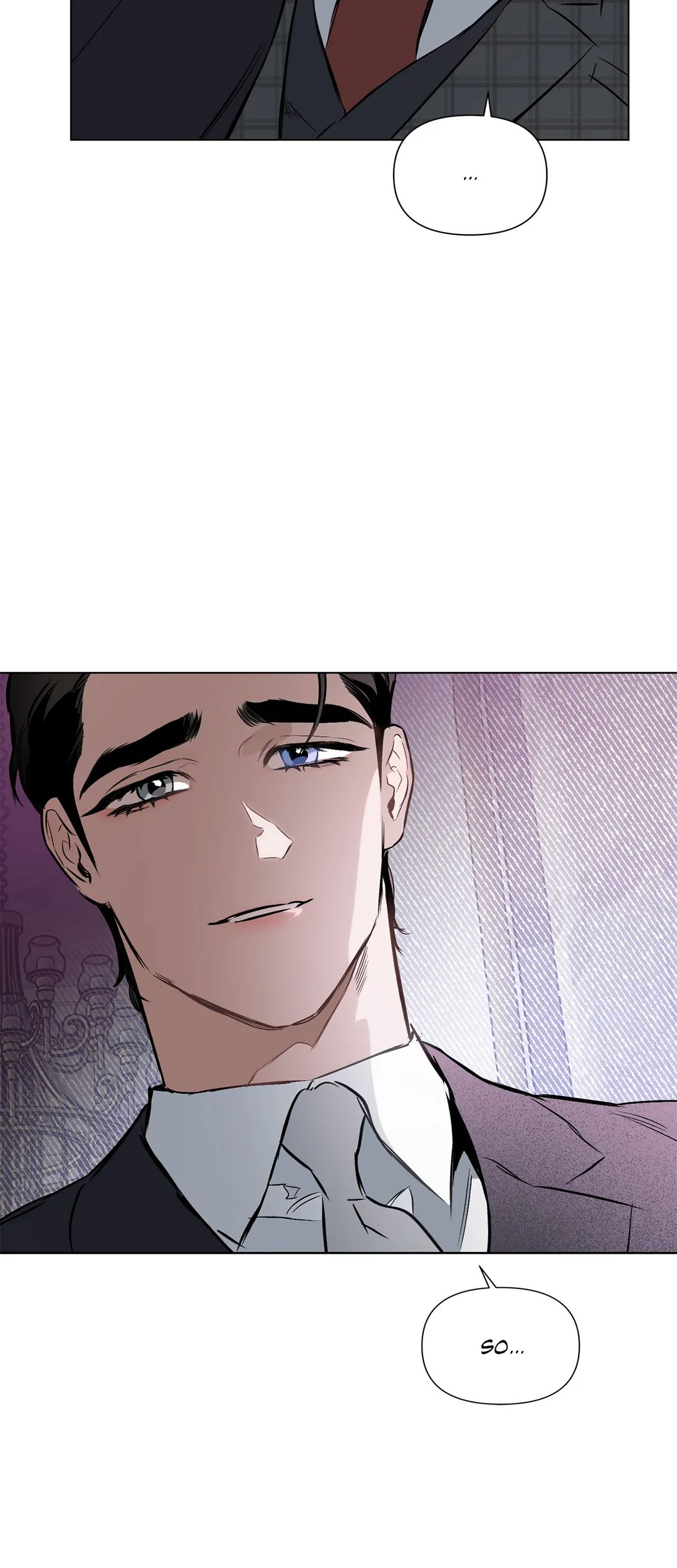 Read Define the Relationship chapter 2.1 image 53 on Lezhin