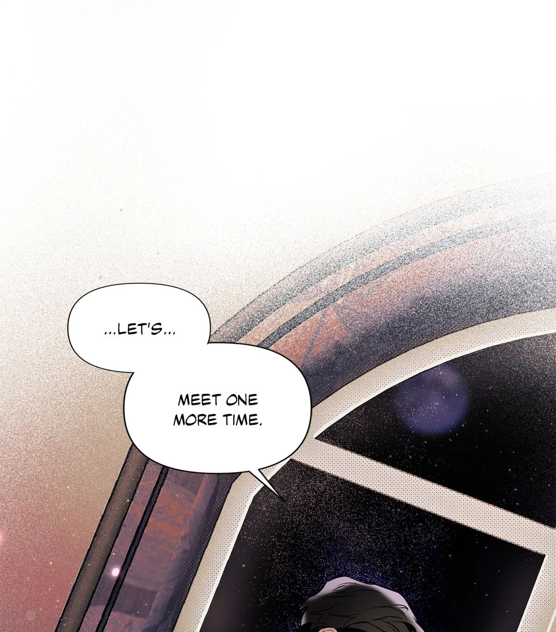 Read Define the Relationship chapter 2.1 image 54 on Lezhin