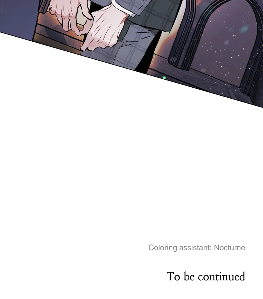 Read Define the Relationship chapter 2.1 image 56 on Lezhin