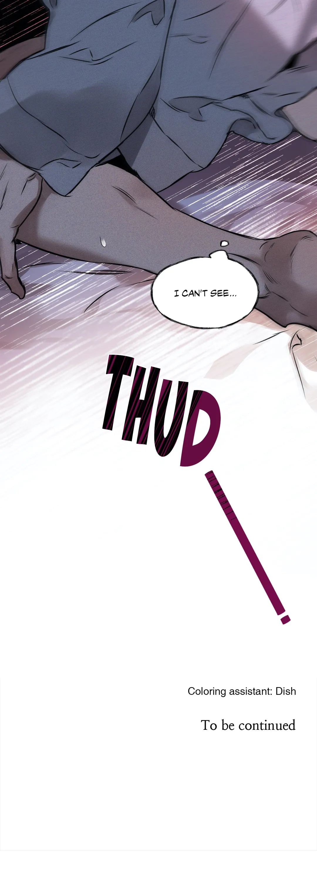 Read Define the Relationship chapter 2.2 image 28 on Lezhin