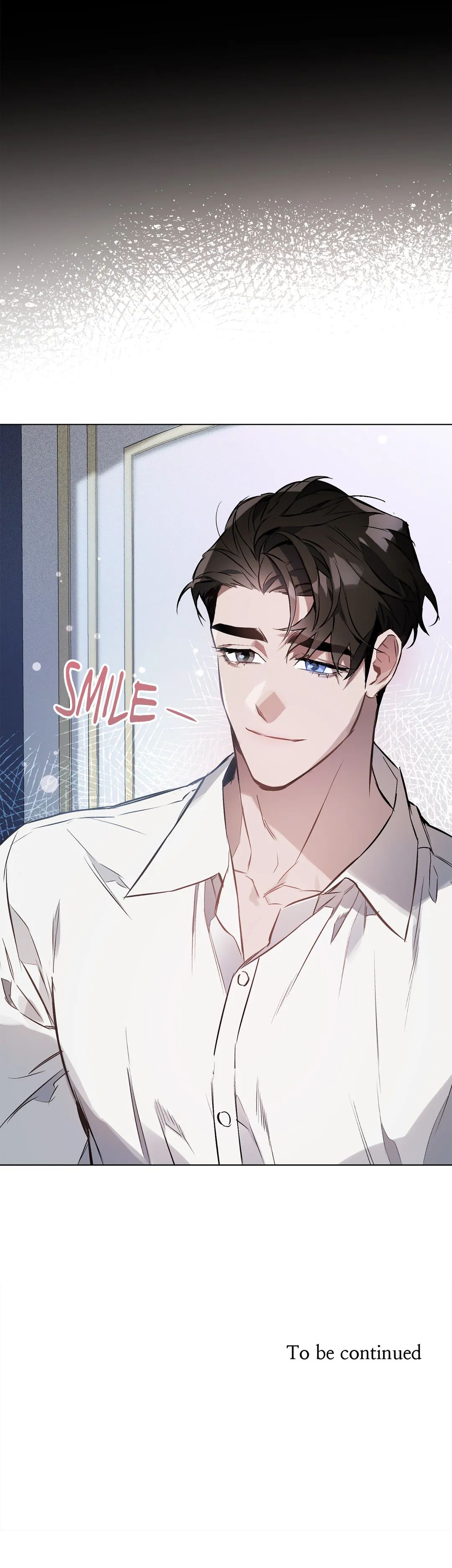 Read Define the Relationship chapter 2.3 image 32 on Lezhin