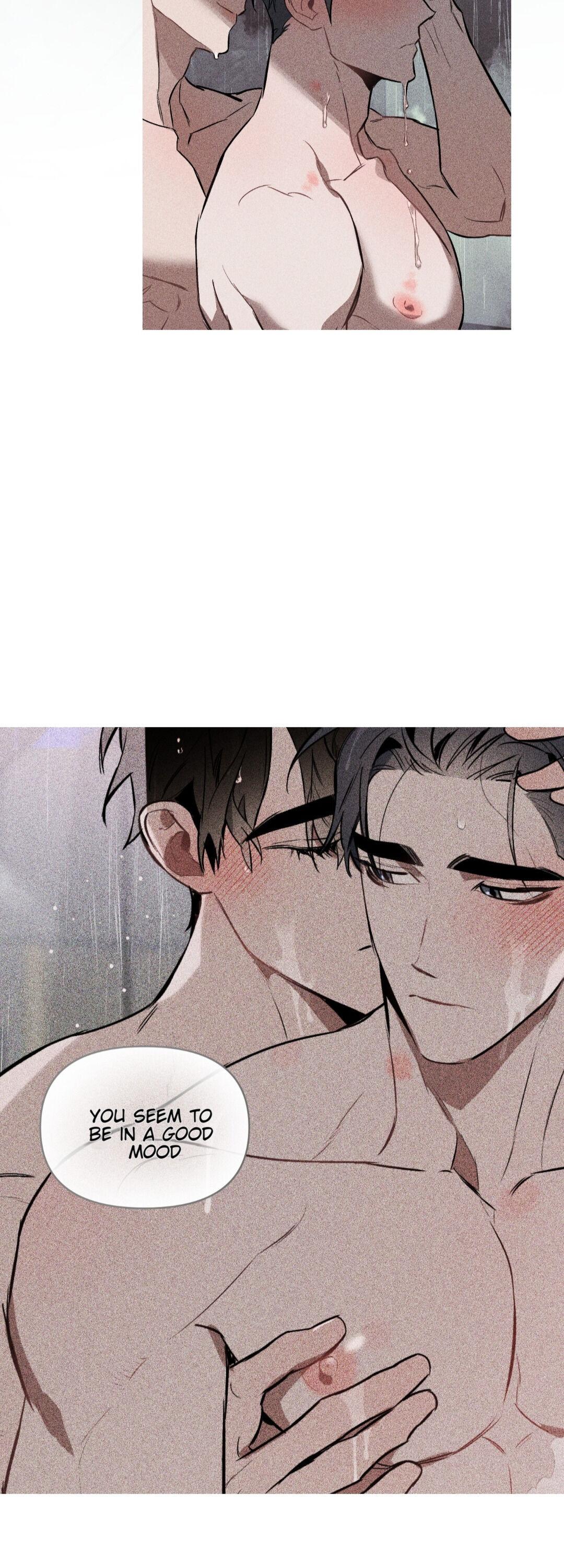 Read Define the Relationship chapter 20.1 image 20 on Lezhin