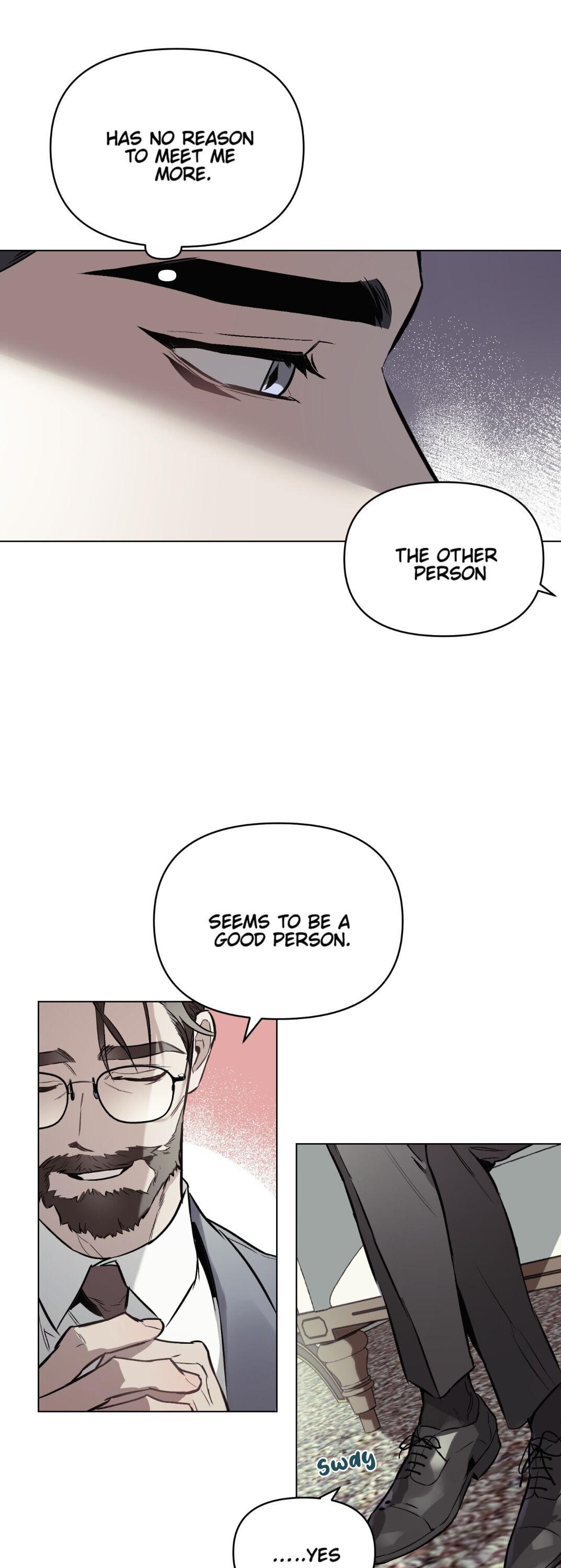 Read Define the Relationship chapter 20.1 image 29 on Lezhin