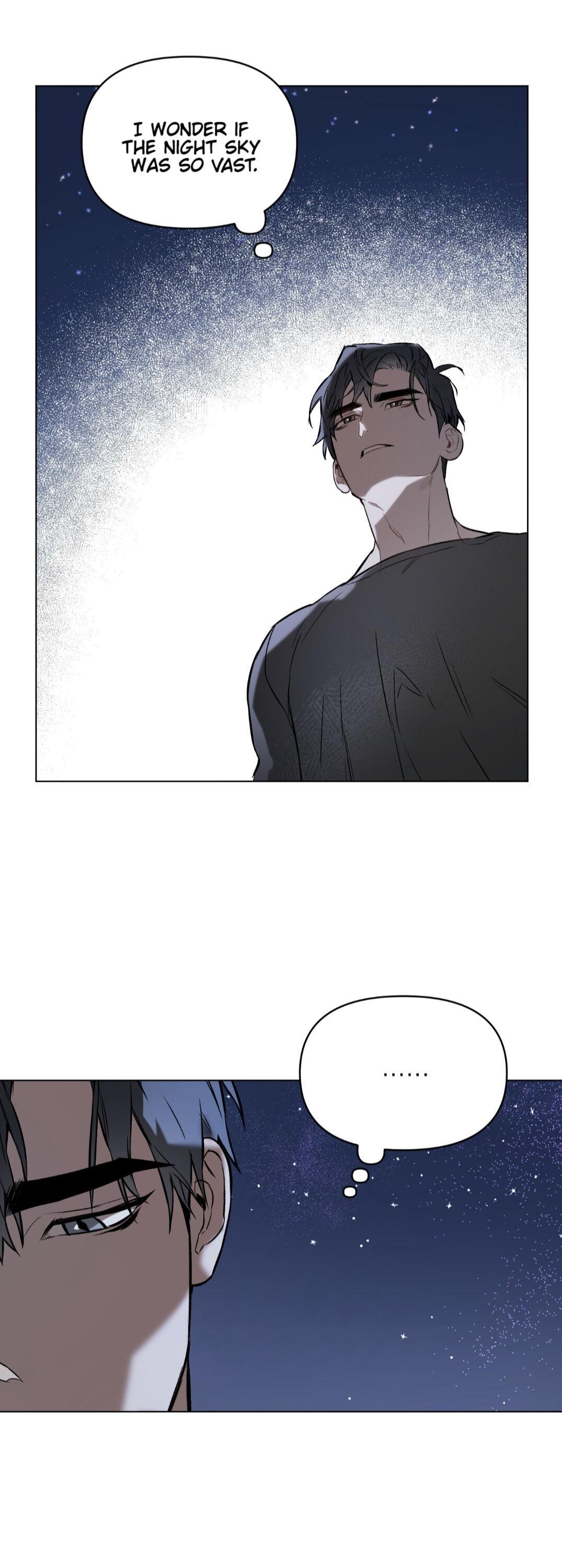 Read Define the Relationship chapter 20.1 image 4 on Lezhin