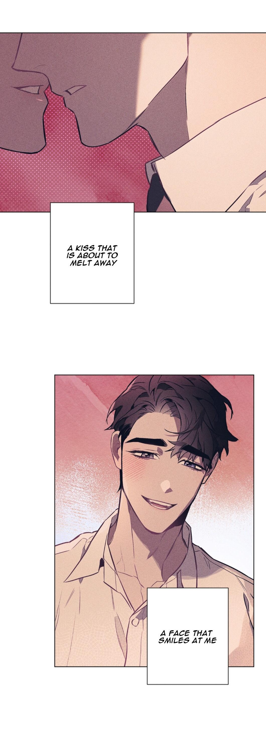 Read Define the Relationship chapter 20.1 image 6 on Lezhin