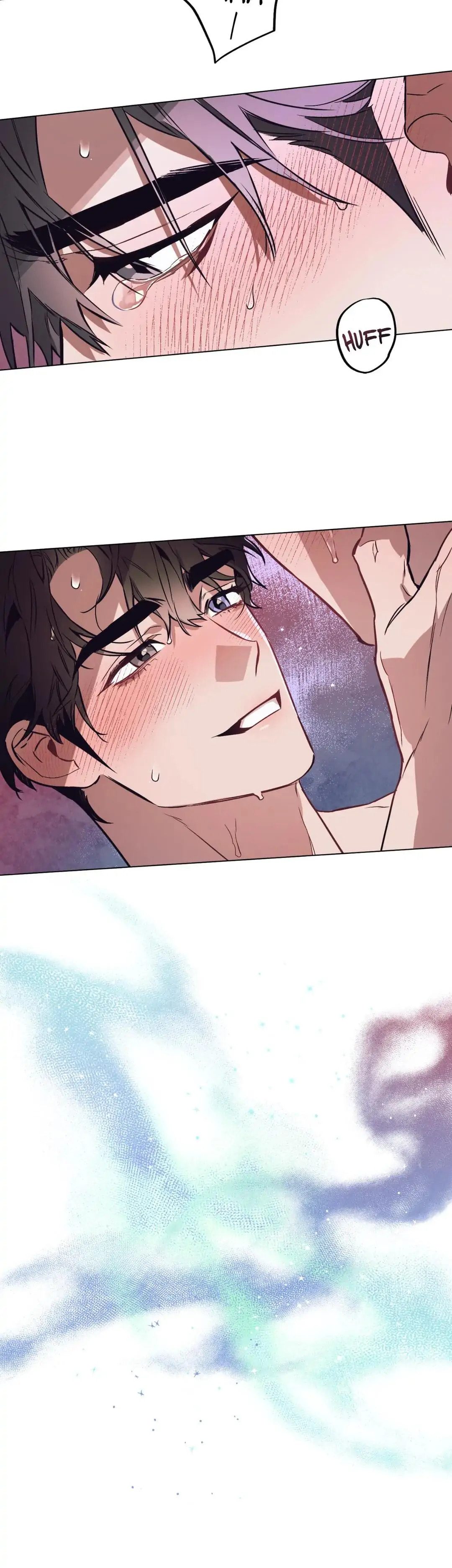 Read Define the Relationship chapter 20 image 17 on Lezhin