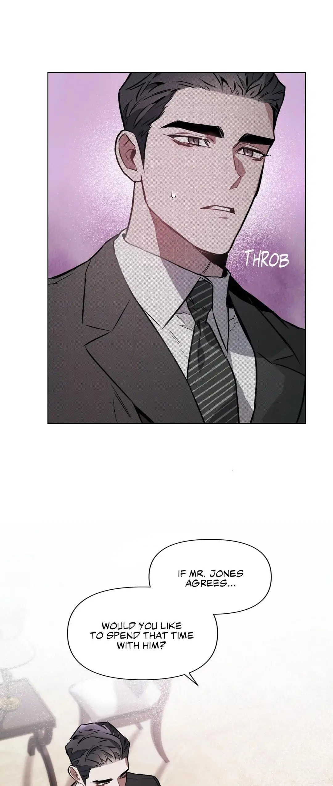 Read Define the Relationship chapter 20 image 30 on Lezhin