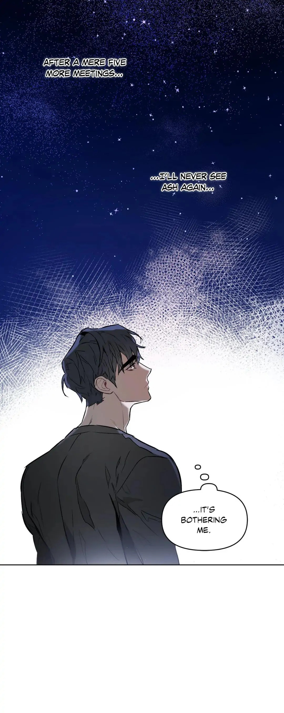 Read Define the Relationship chapter 20 image 7 on Lezhin