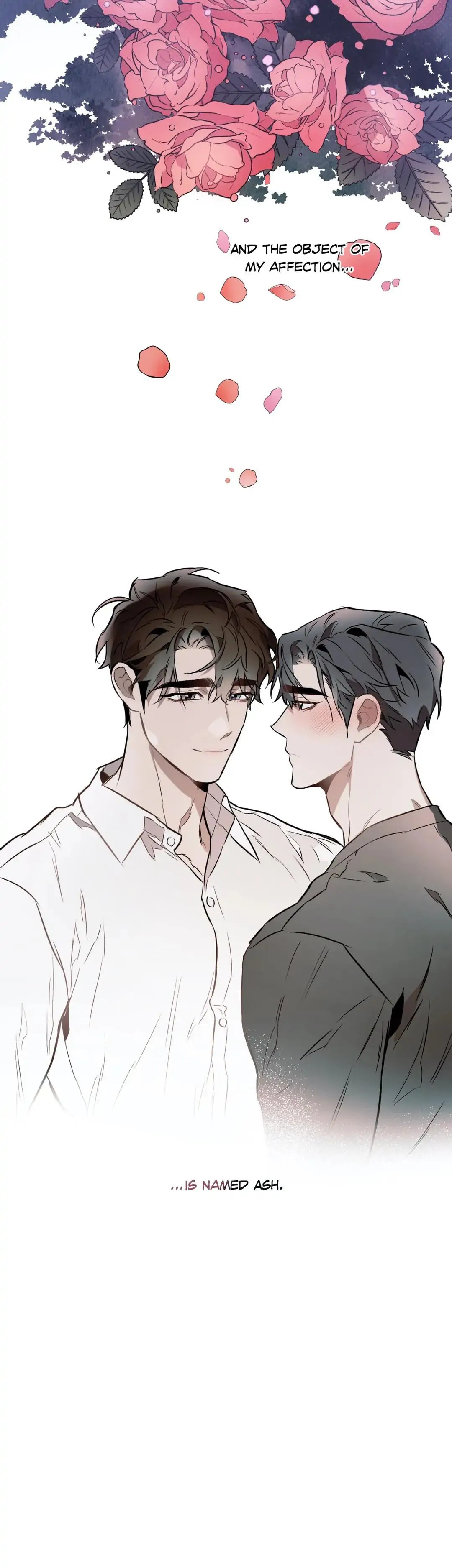 Read Define the Relationship chapter 20 image 9 on Lezhin