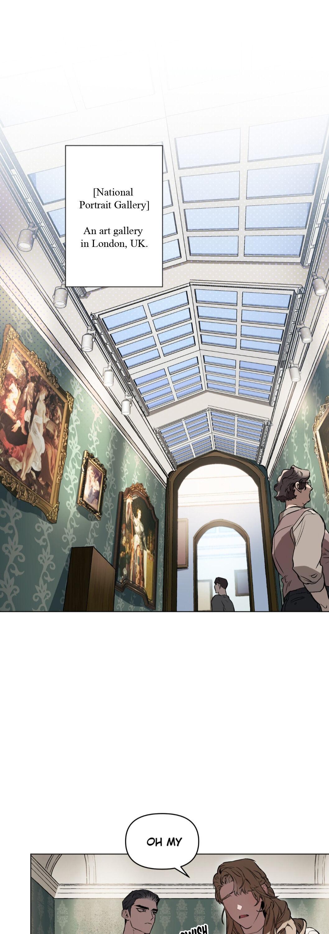Read Define the Relationship chapter 21.1 image 24 on Lezhin
