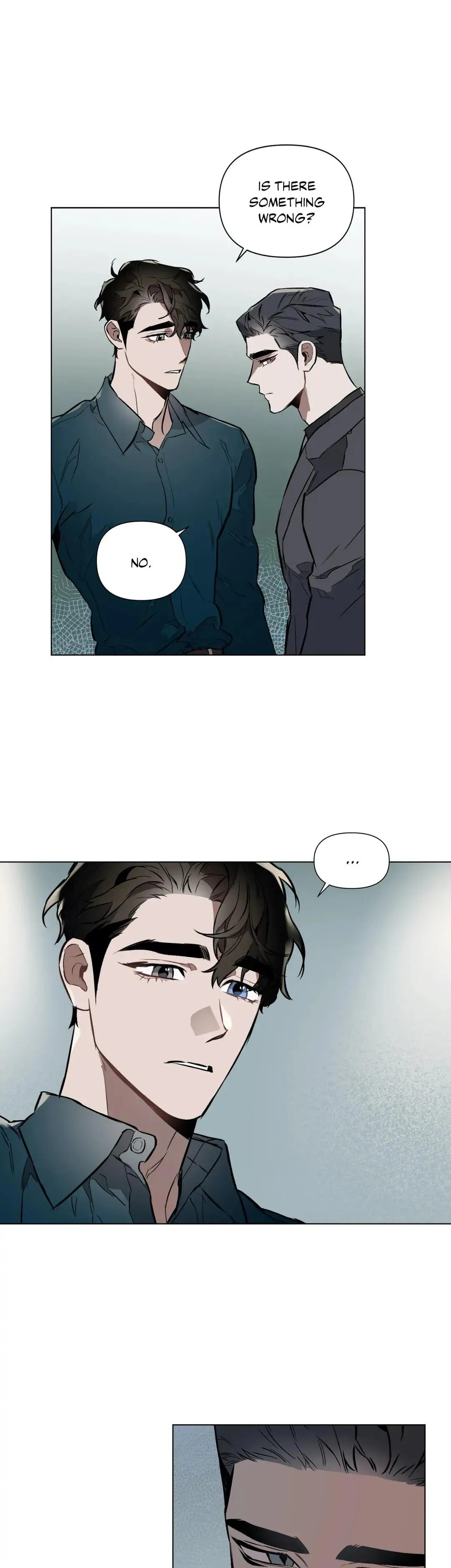 Read Define the Relationship chapter 21 image 28 on Lezhin