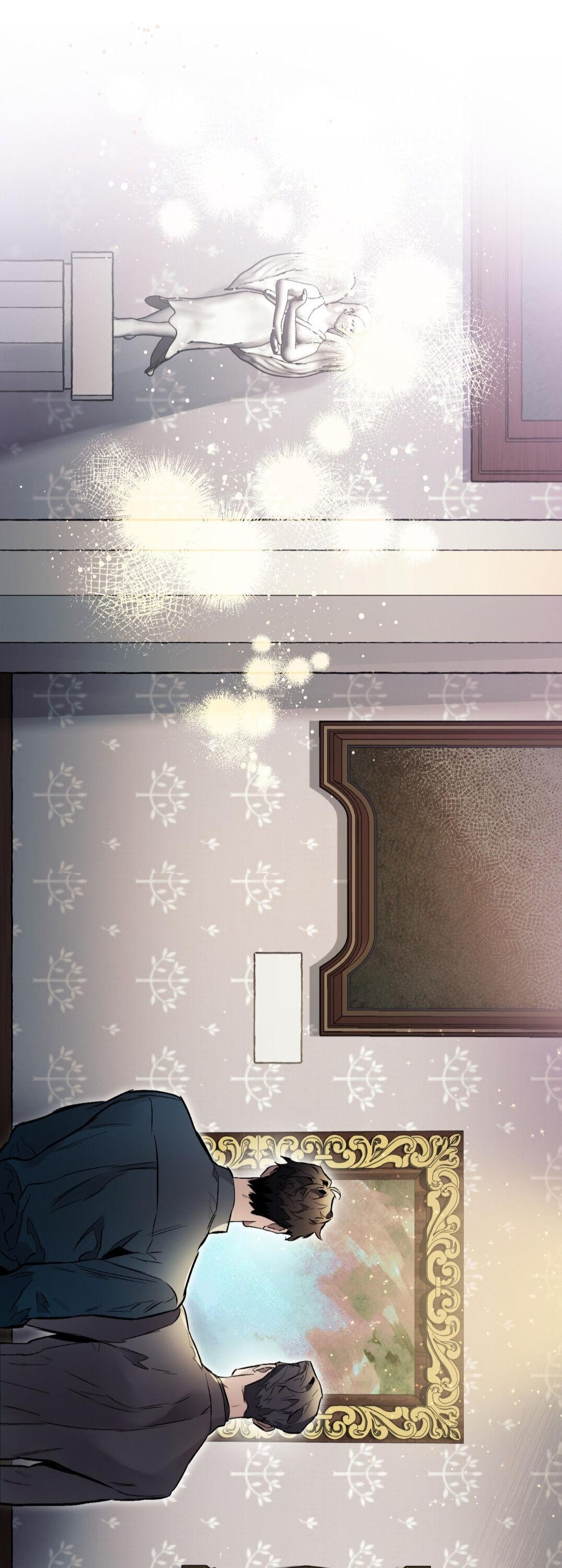 Read Define the Relationship chapter 22.1 image 16 on Lezhin
