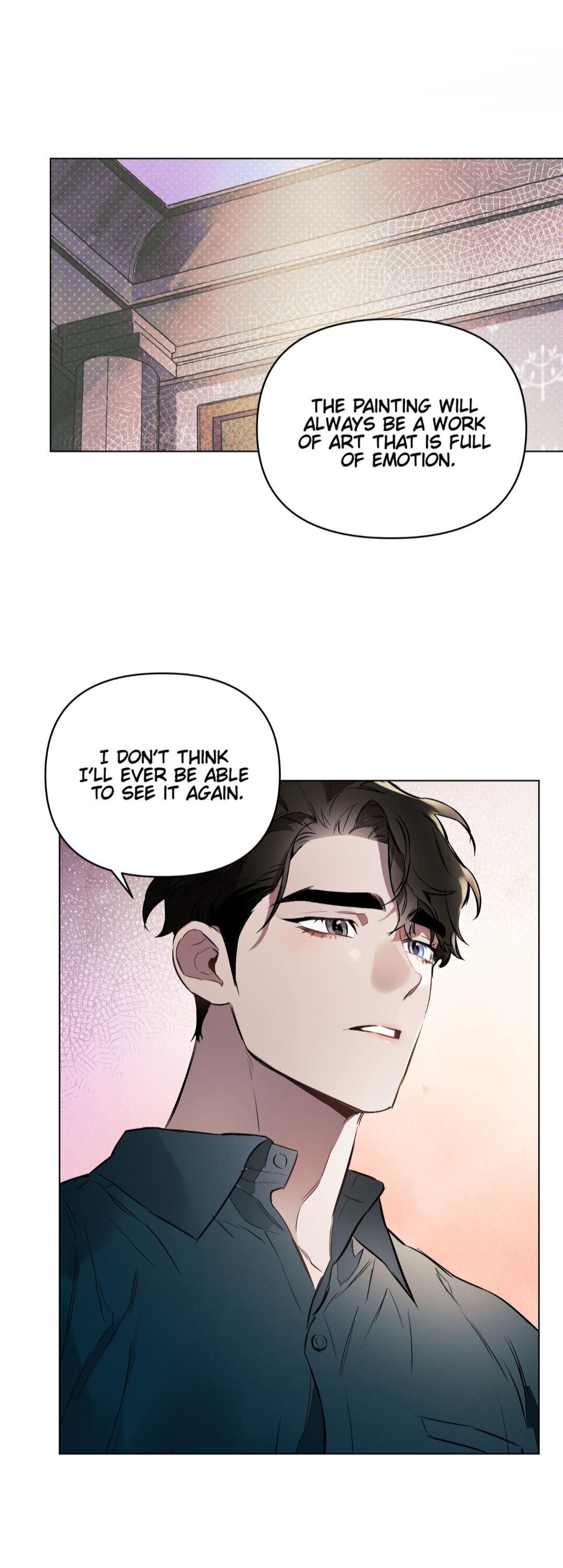 Read Define the Relationship chapter 22.1 image 24 on Lezhin