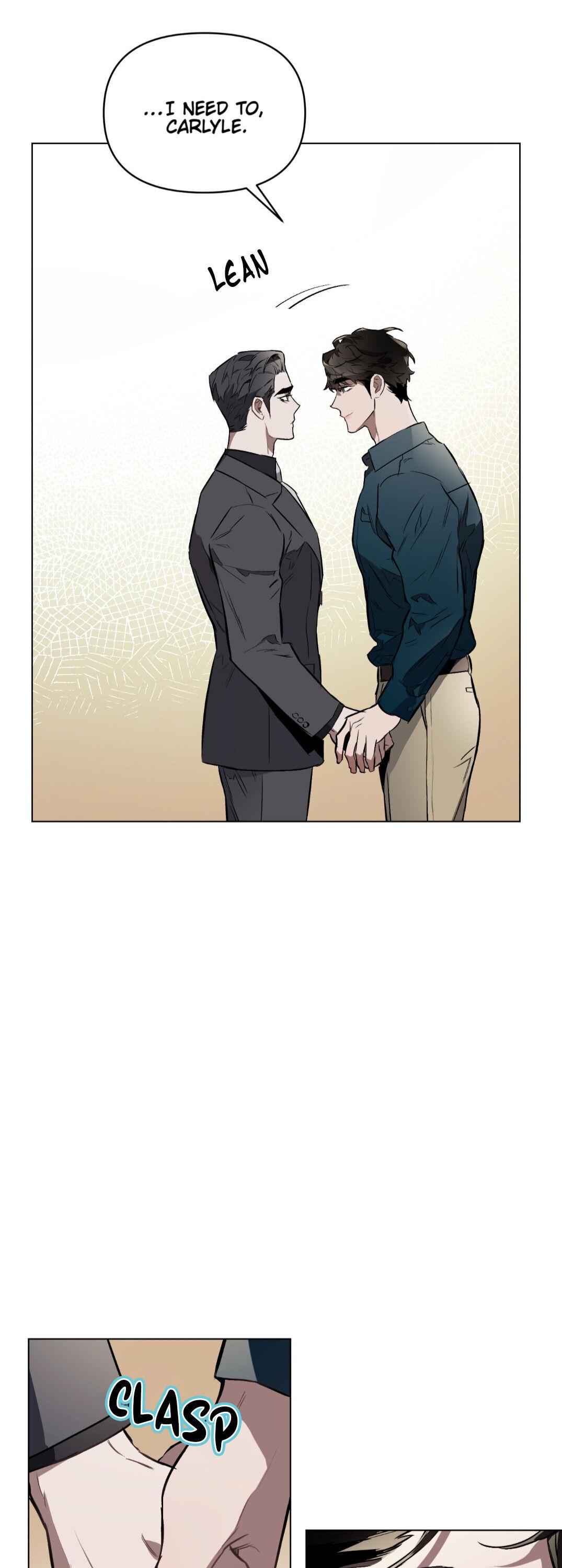 Read Define the Relationship chapter 22.1 image 6 on Lezhin