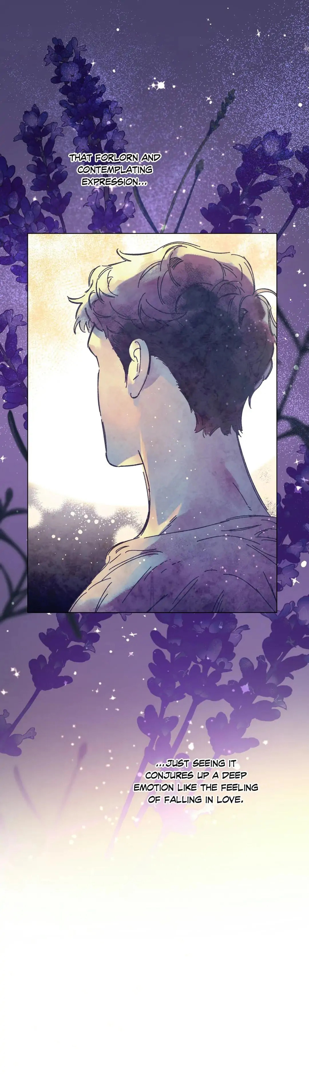 Read Define the Relationship chapter 22 image 23 on Lezhin