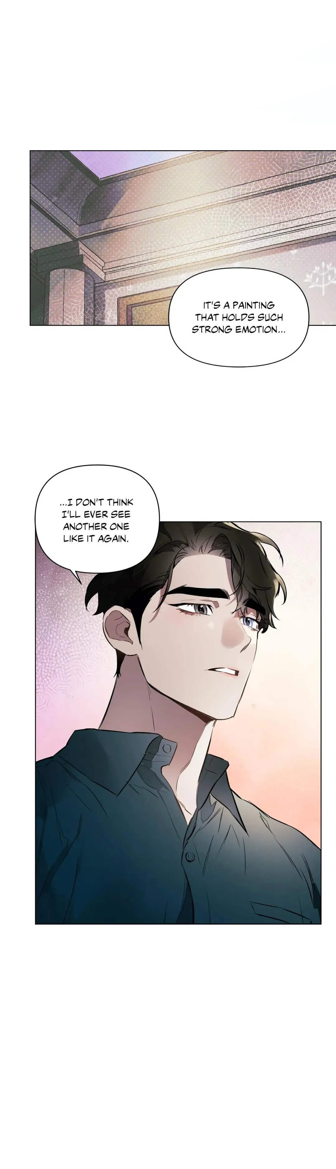 Read Define the Relationship chapter 22 image 24 on Lezhin