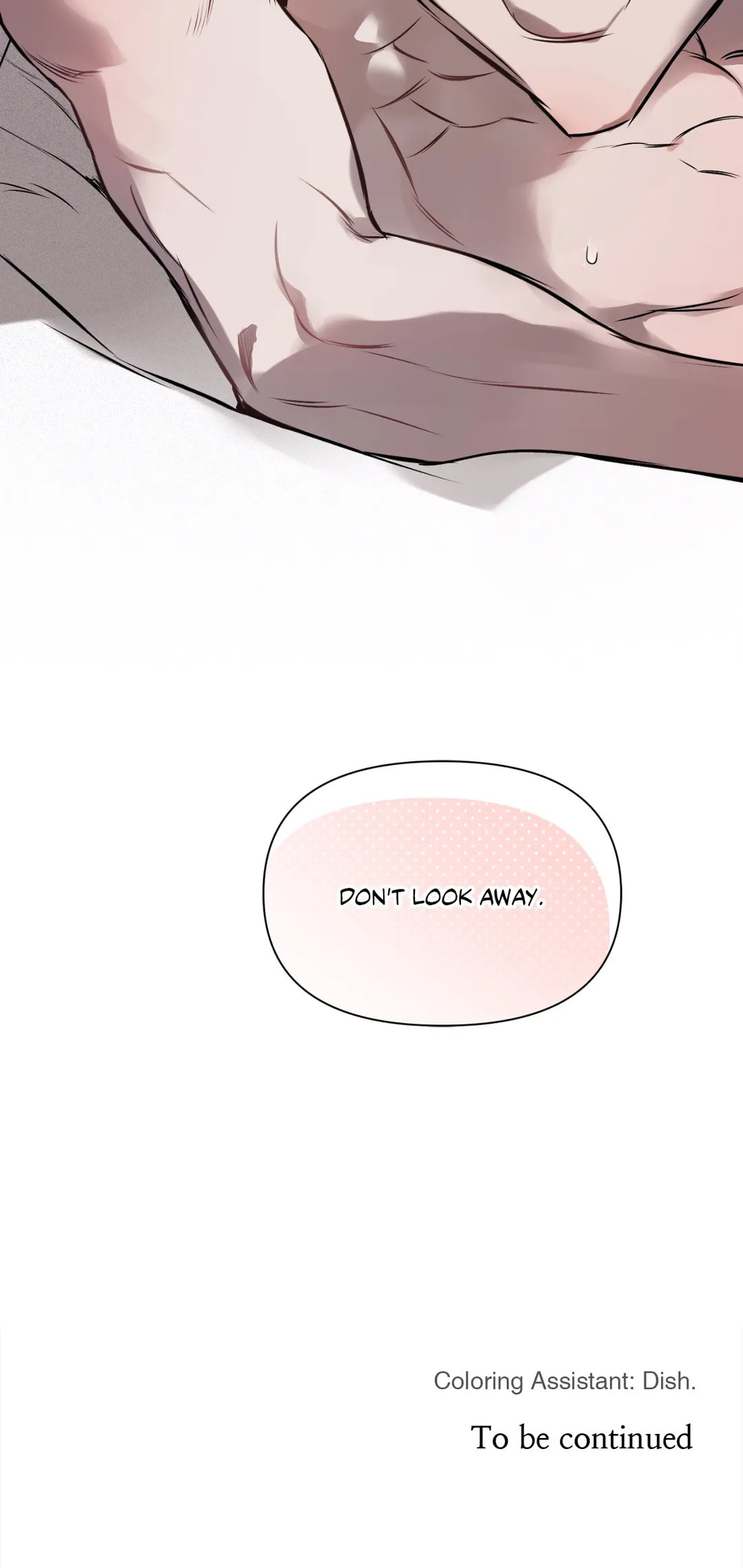 Read Define the Relationship chapter 26 image 27 on Lezhin
