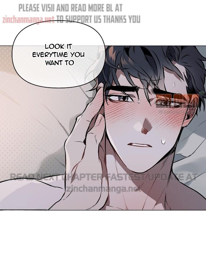 Read Define the Relationship chapter 27.1 image 1 on Lezhin
