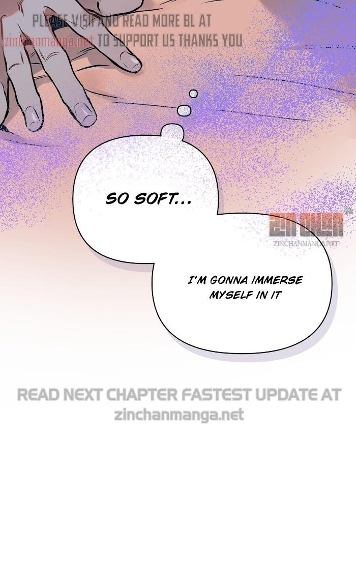 Read Define the Relationship chapter 27.1 image 10 on Lezhin