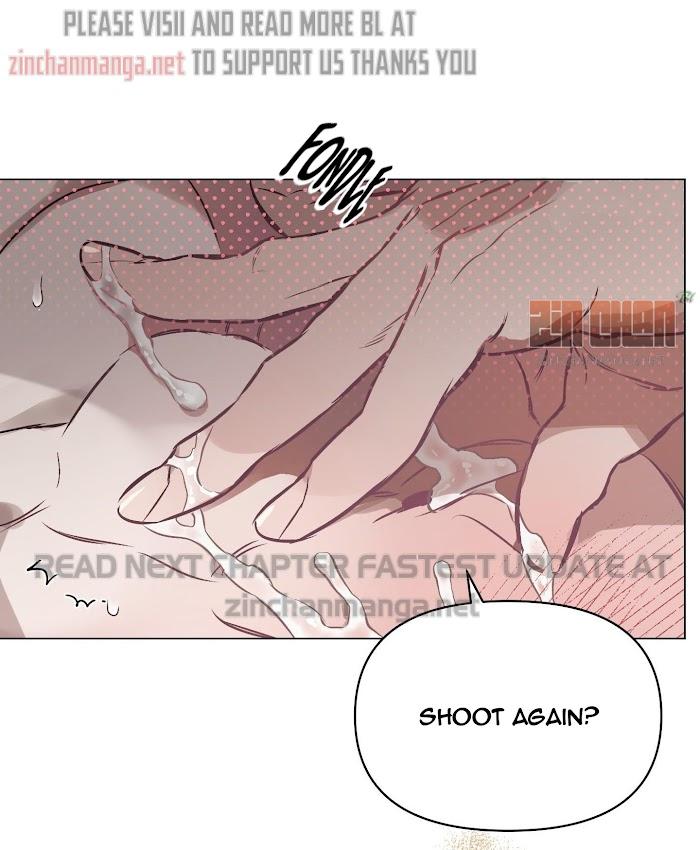 Read Define the Relationship chapter 27.1 image 12 on Lezhin