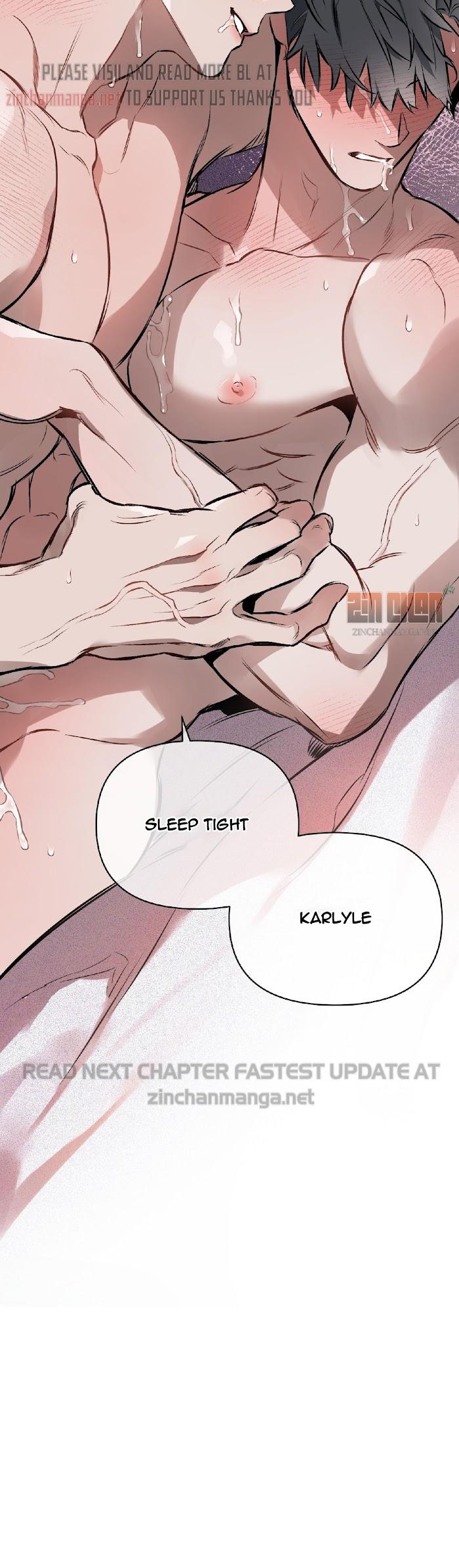 Read Define the Relationship chapter 27.1 image 39 on Lezhin