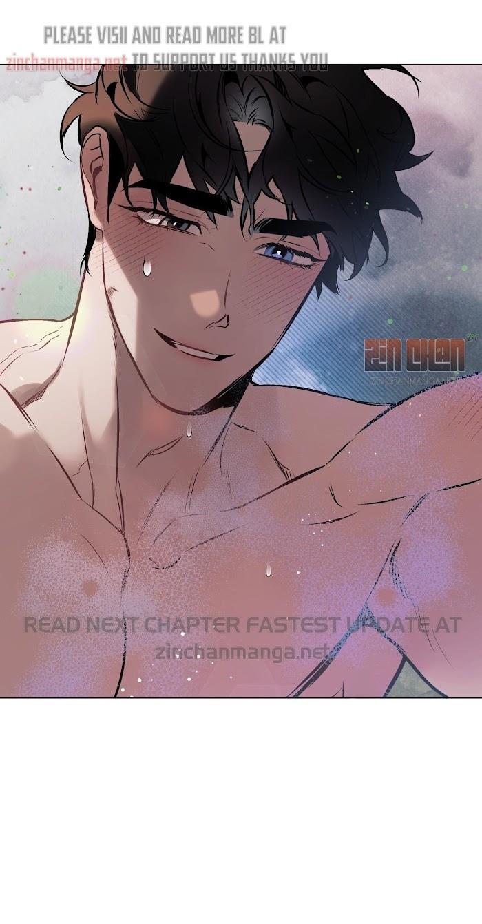 Read Define the Relationship chapter 27.1 image 5 on Lezhin