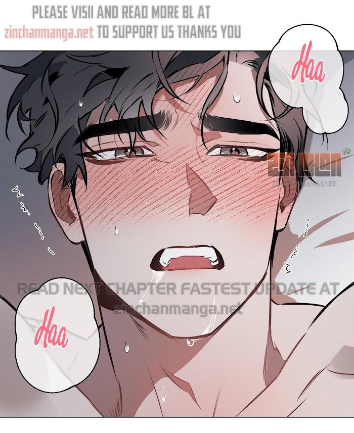 Read Define the Relationship chapter 27.1 image 8 on Lezhin