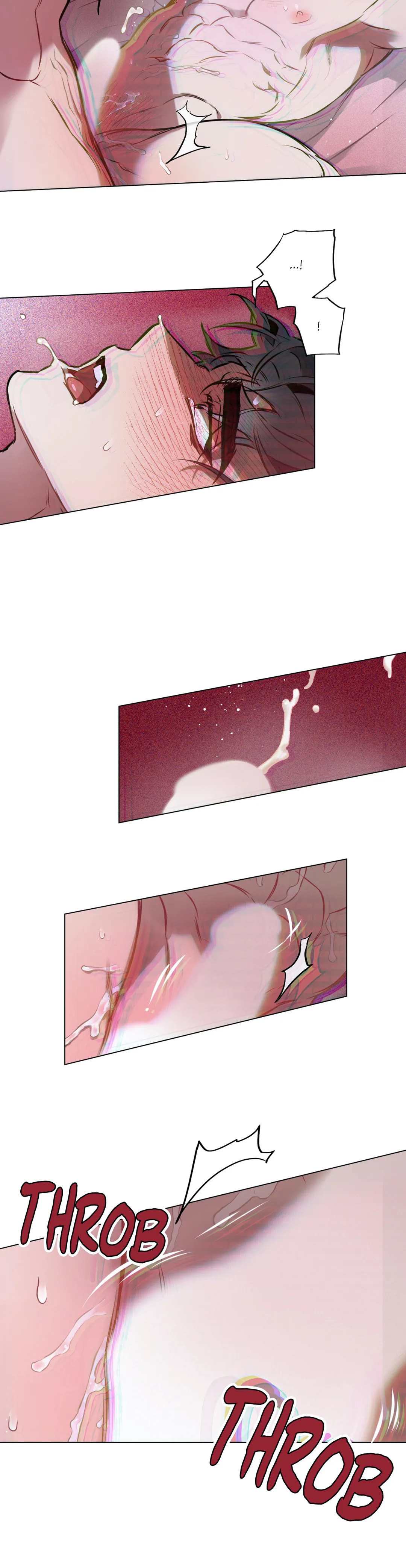 Read Define the Relationship chapter 27 image 11 on Lezhin