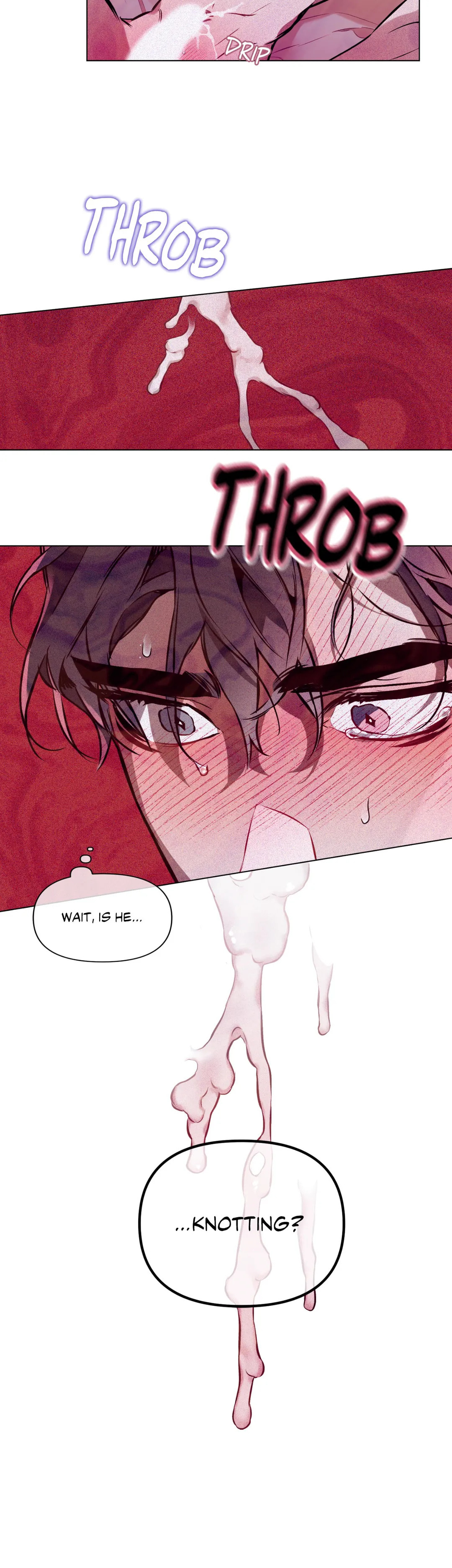 Read Define the Relationship chapter 27 image 13 on Lezhin