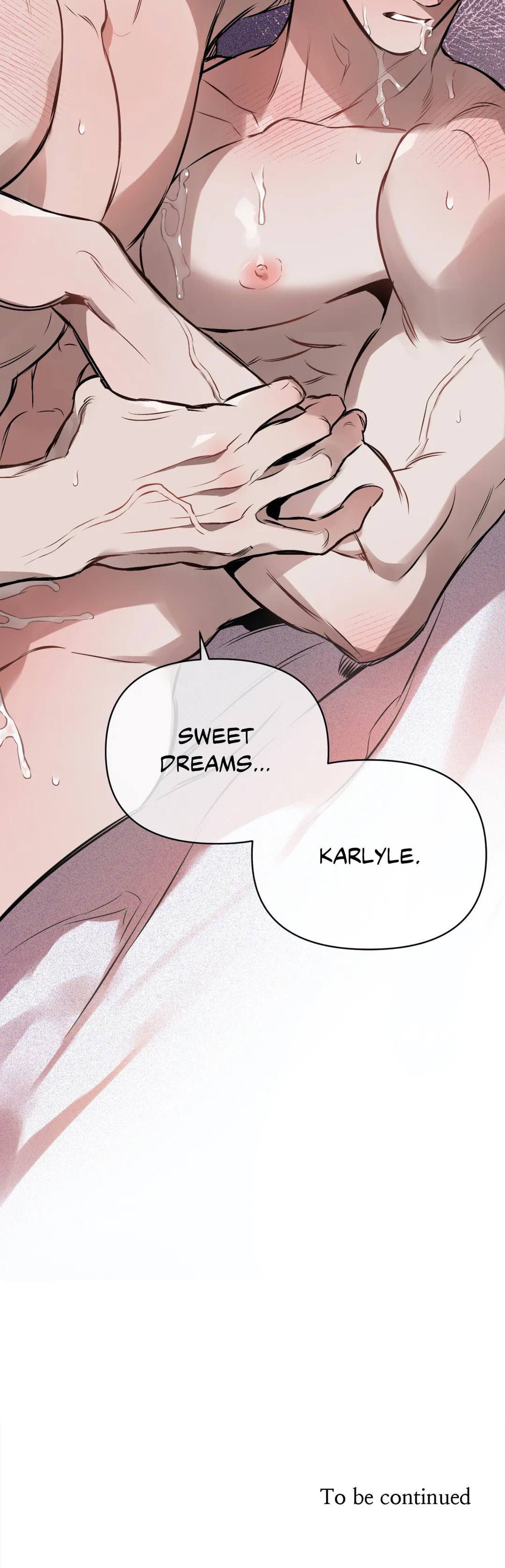 Read Define the Relationship chapter 27 image 29 on Lezhin