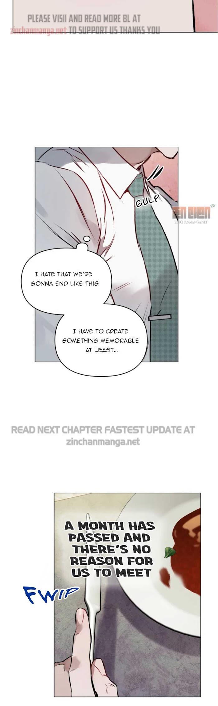 Read Define the Relationship chapter 28.1 image 30 on Lezhin