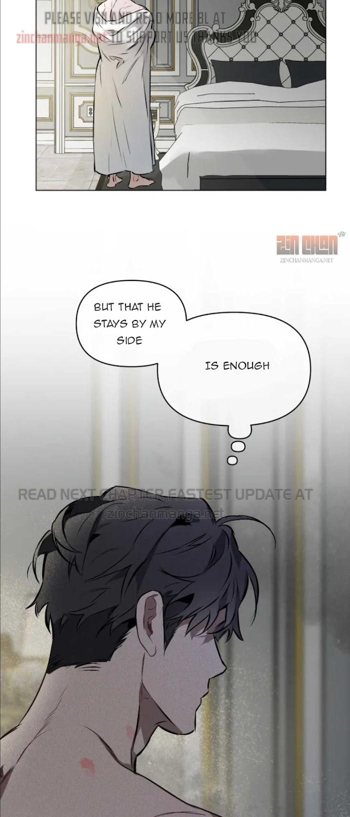 Read Define the Relationship chapter 28.1 image 7 on Lezhin