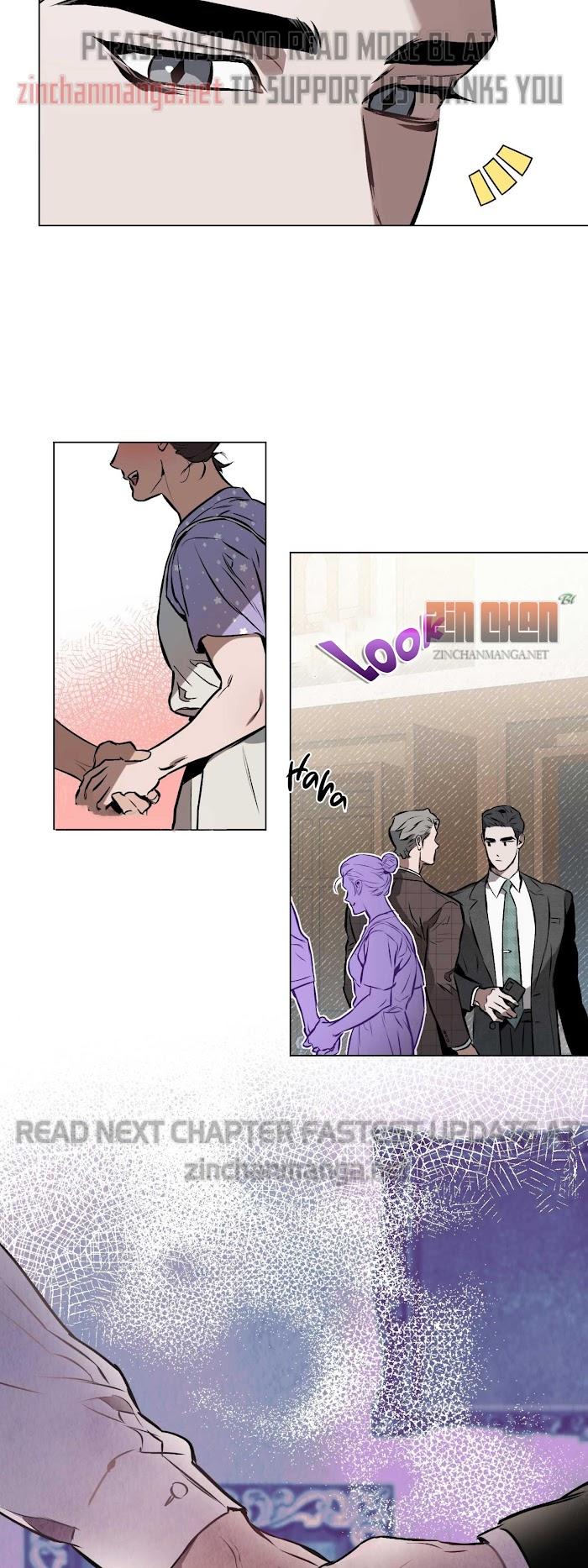 Read Define the Relationship chapter 29.1 image 12 on Lezhin