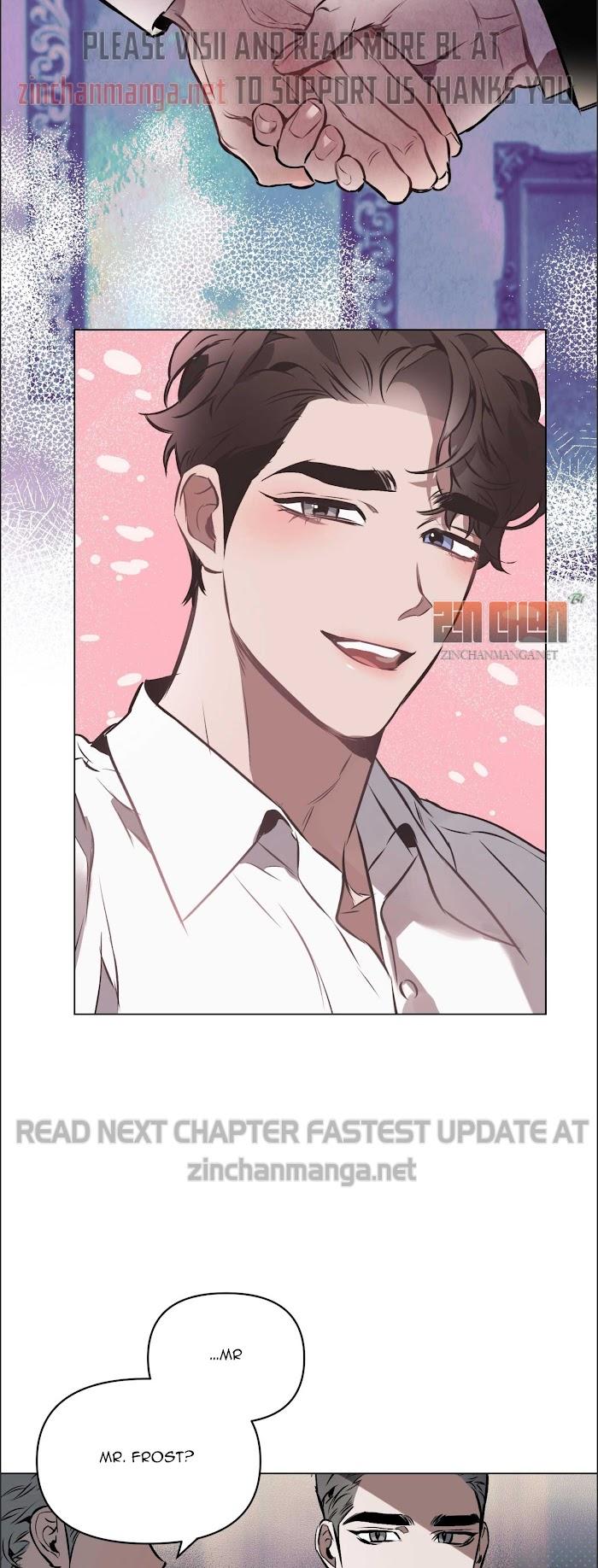 Read Define the Relationship chapter 29.1 image 13 on Lezhin