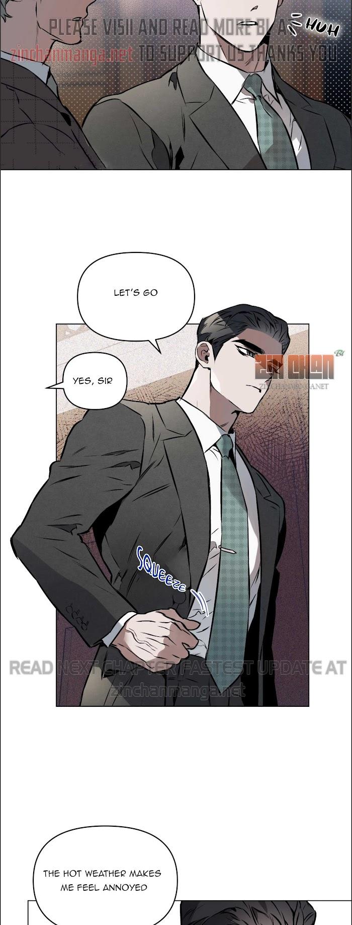 Read Define the Relationship chapter 29.1 image 14 on Lezhin