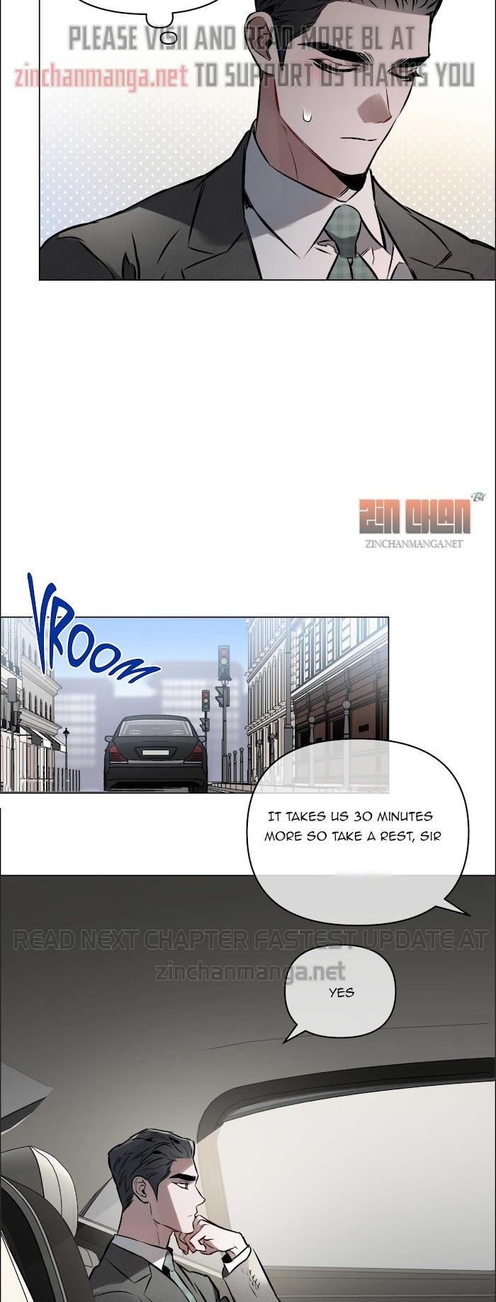 Read Define the Relationship chapter 29.1 image 15 on Lezhin