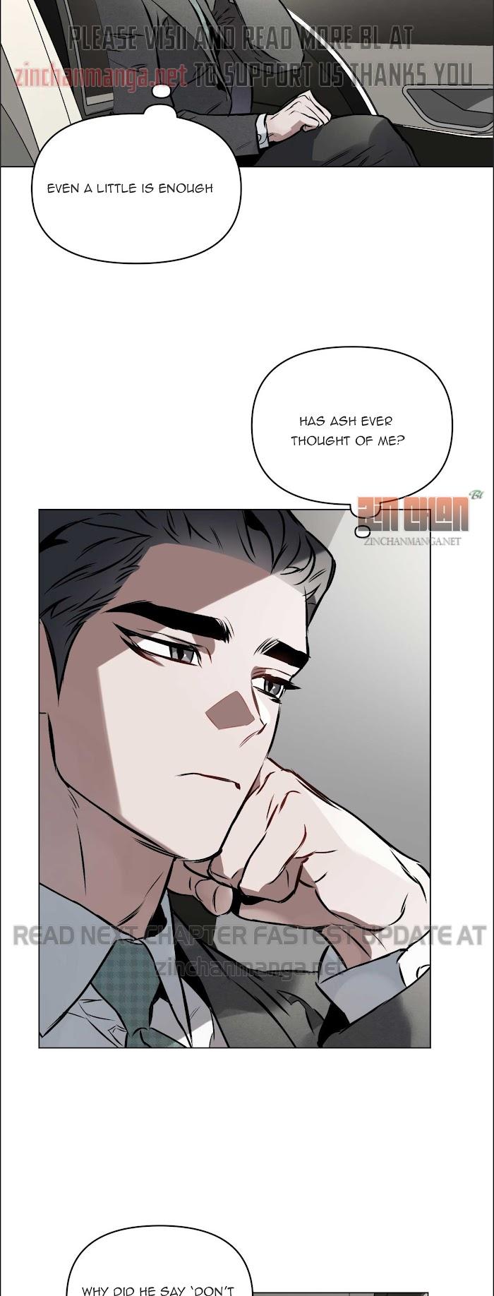 Read Define the Relationship chapter 29.1 image 16 on Lezhin