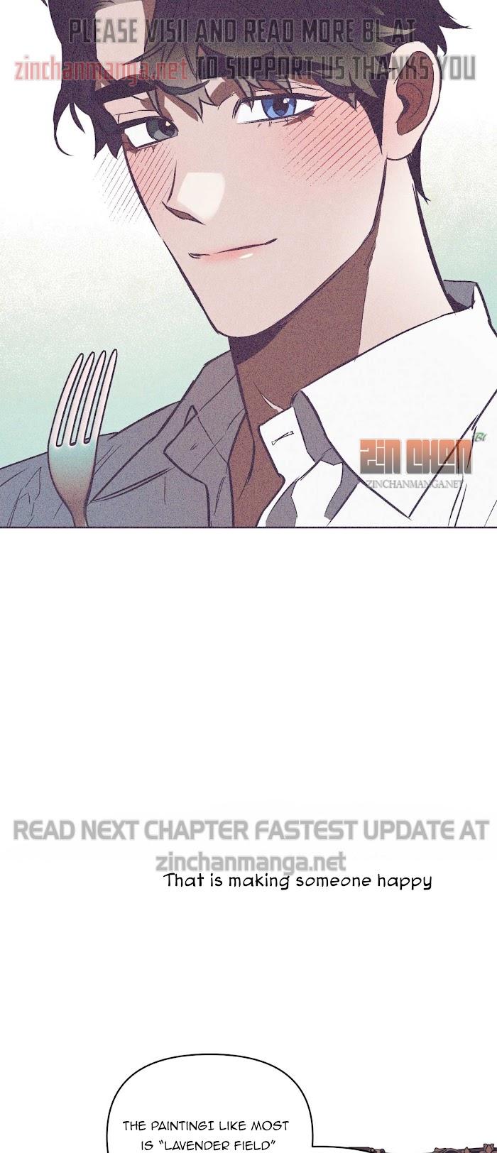 Read Define the Relationship chapter 29.1 image 2 on Lezhin