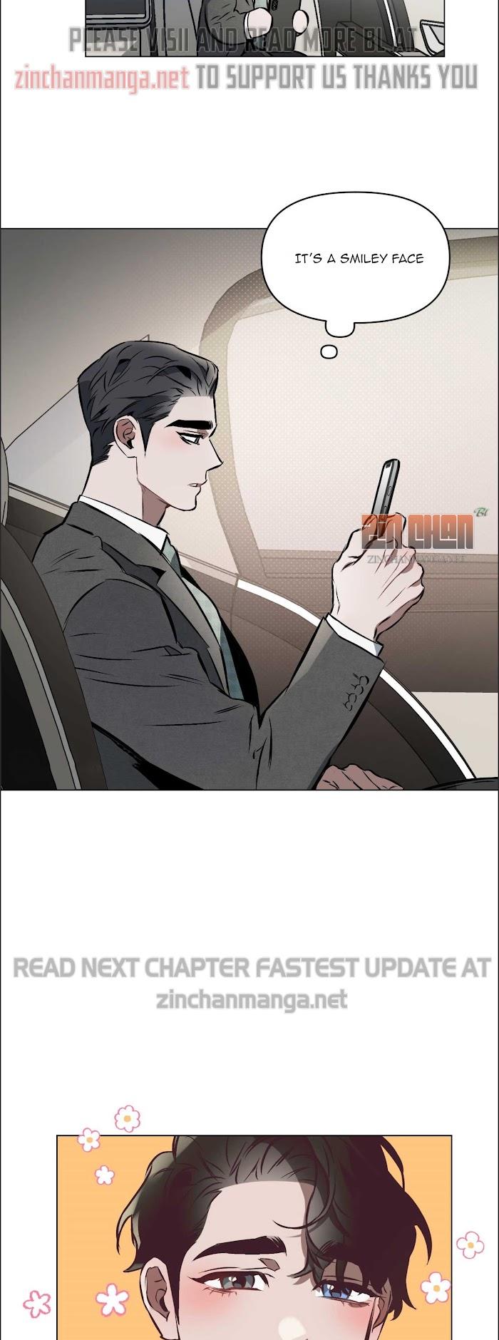 Read Define the Relationship chapter 29.1 image 22 on Lezhin
