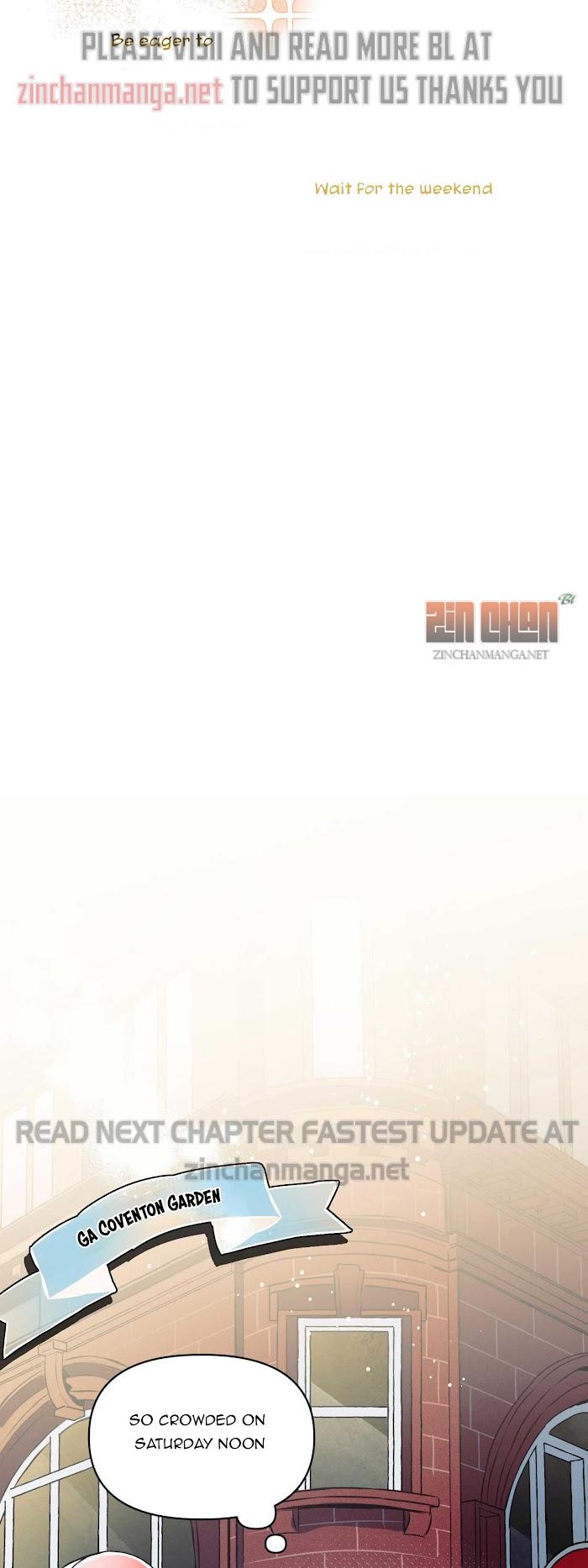Read Define the Relationship chapter 29.1 image 27 on Lezhin